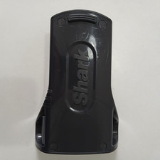Shark Battery XSBT700EU Black