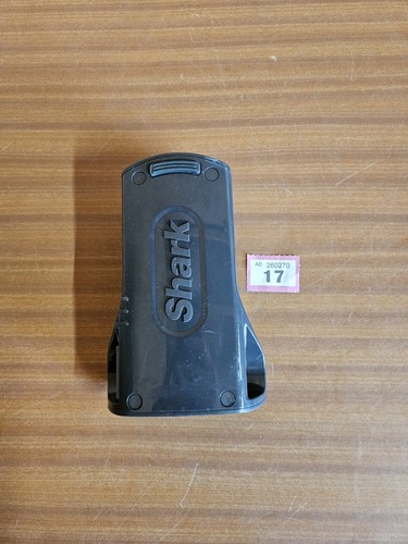 Shark xsbt700eu lithium ion - shark,