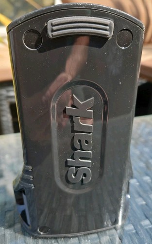 Shark xsbt700eu 25 2v - -,