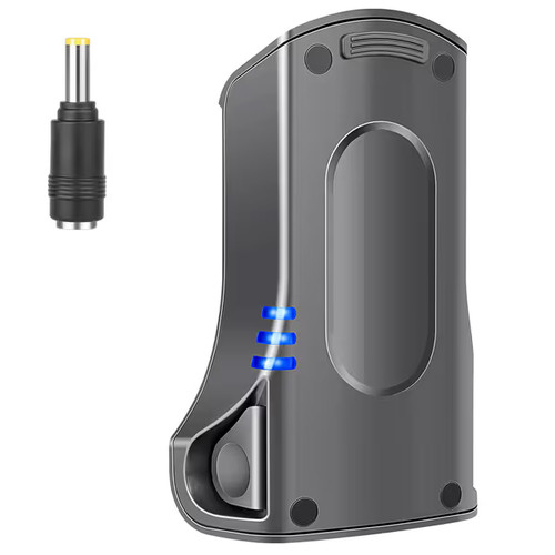 Labtec 4600mah shark - labtec,