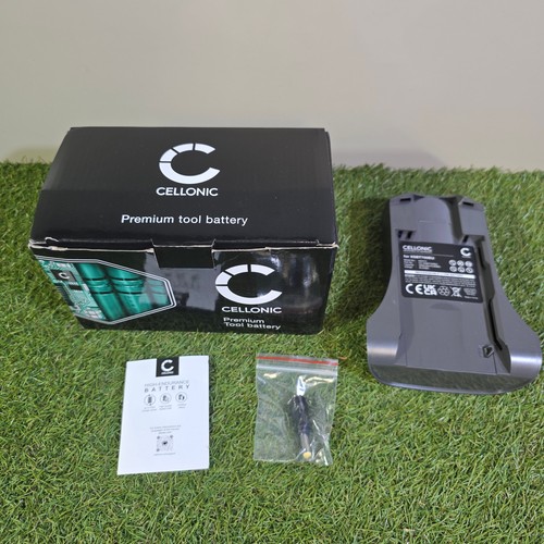 Cellonic shark xsbt700eu - shark,