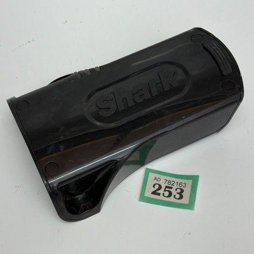 Genuine shark battery - genuine,