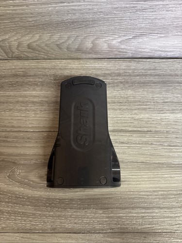 Shark iz200 series battery - series,