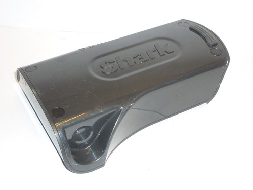 Shark xsbt700eu vacuum cleaner - xsbt700eu,