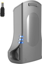 3.5Ah Replacement for