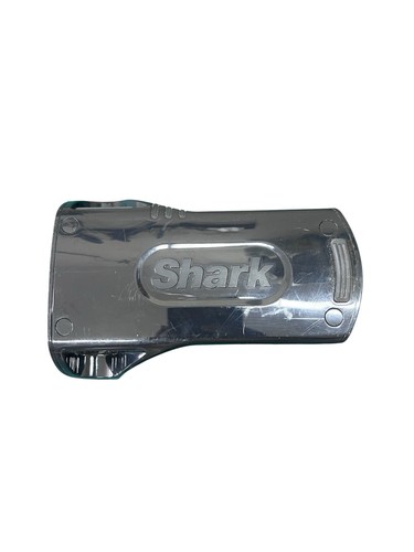 Genuine shark anti hair - genuine,