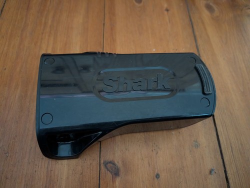 Genuine shark iz201uk iz251uk - iz201uk,