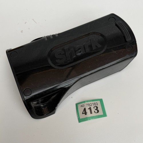 Genuine shark battery - genuine,
