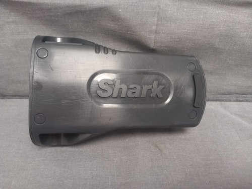 Genuine shark xsbt700eu 2v - genuine,