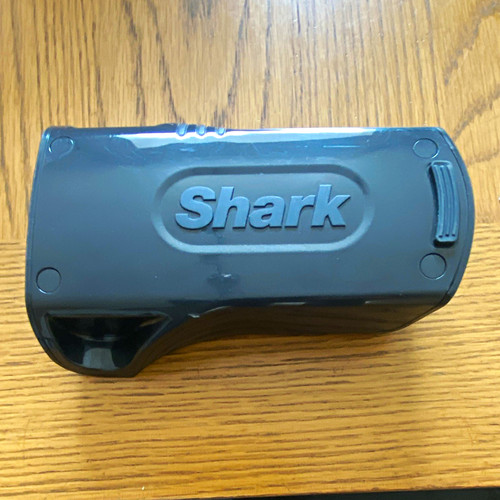 Shark 2450mah - shark,