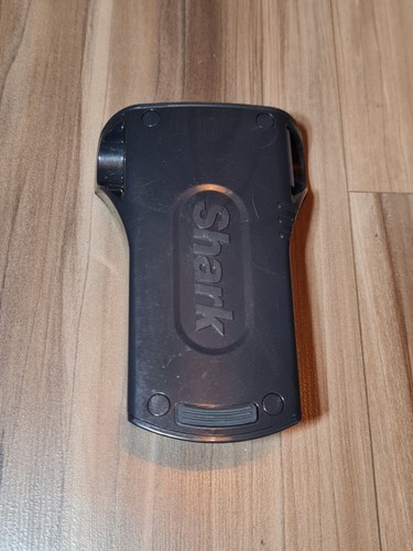 Shark anti wrap vacuum - anti,