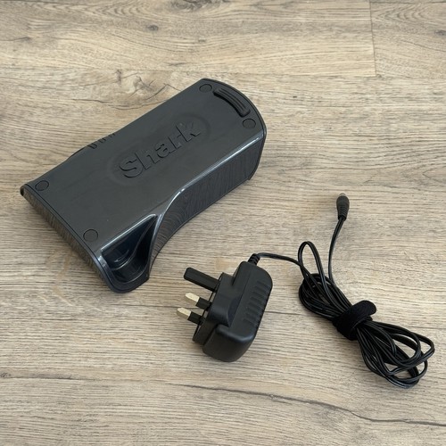 Genuine shark xsbt700eu ion - shark,