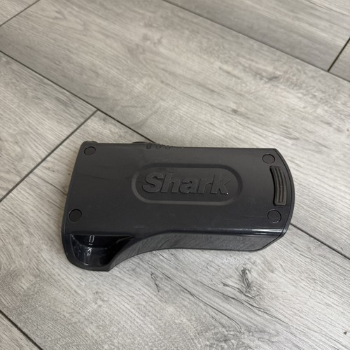 Genuine shark xsbt700eu - genuine,