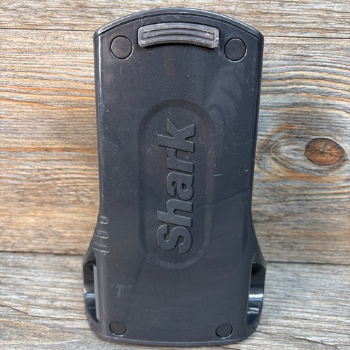 Shark battery xsbt700eu - battery,