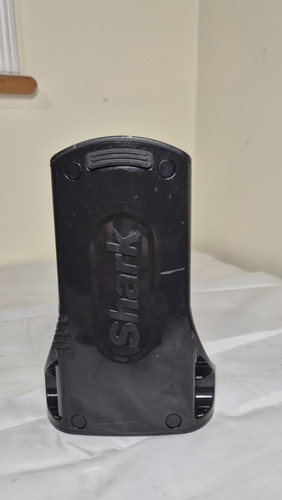 Genuine shark iz201uk - shark,