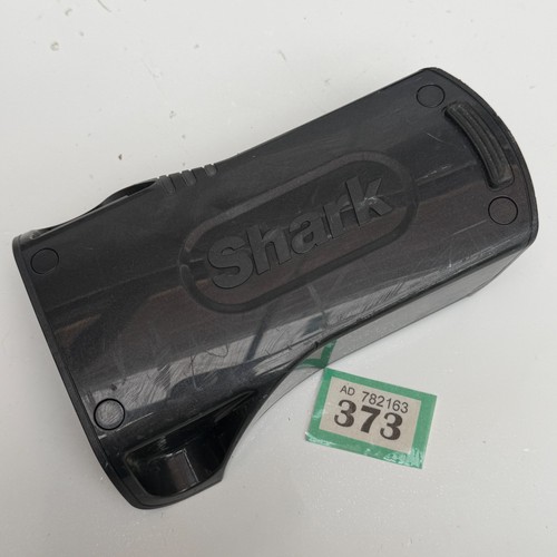 Genuine shark battery - genuine,
