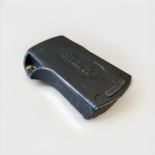 Genuine shark iz251uk iz201uk - genuine,