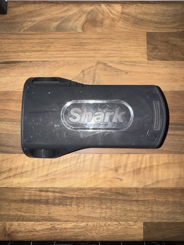 Genuine shark xsbt700eu - shark,