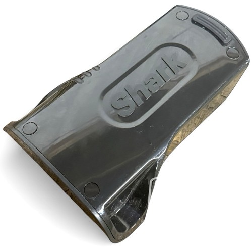 Gen shark hair - hair, vacuum