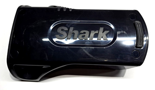 Shark xsbt700eu battery - xsbt700eu,