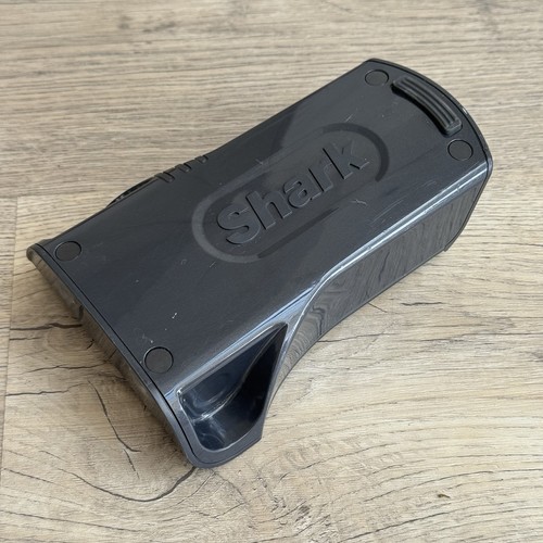 Genuine shark xsbt700eu - shark,