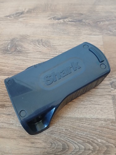 Shark xsbt700eu battery - battery,