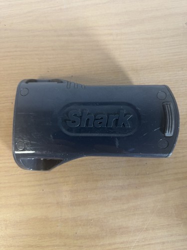 Genuine shark iz201uk - genuine, iz251uk