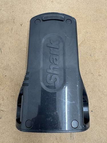 Genuine shark xsbt700eu - genuine,