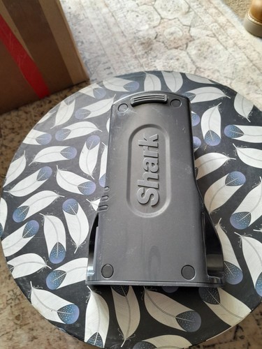 Genuine shark battery - genuine, 1