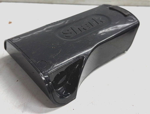 Genuine battery xsbt700eu - battery, for