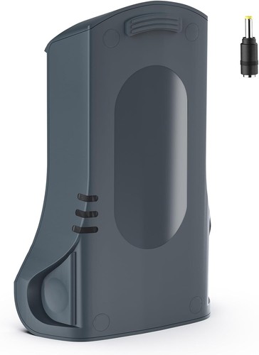 Biuboty xsbt700eu battery - xsbt700eu,