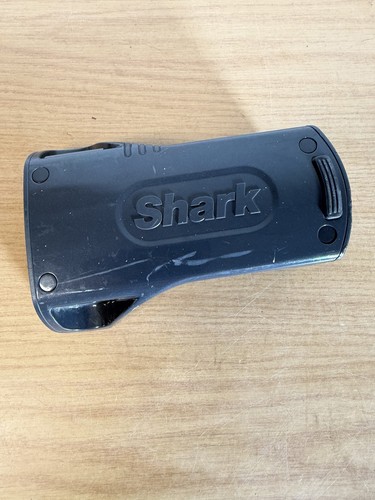 Shark xsbt700eu battery - xsbt700eu,