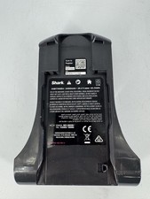 Genuine Shark XSBT700EU