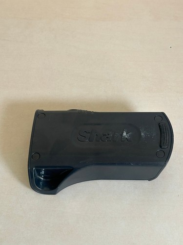 Shark xsbt700eu vacuum battery - shark,