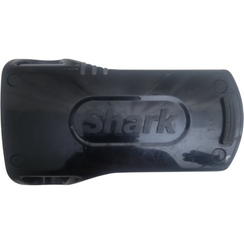 Shark xsbt700eu battery 2v - battery, 25.2v