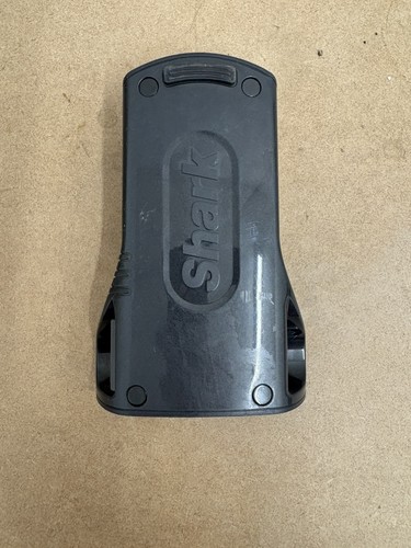 Shark xsbt700eu battery - shark,