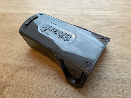 Shark battery xsbt700eu - xsbt700eu, black