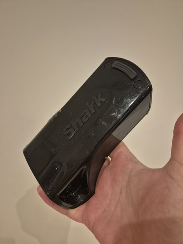 Genuine shark xsbt700eu - genuine,