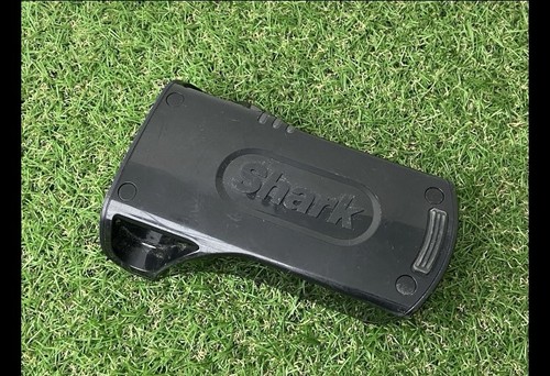 Shark xsbt700eu battery - xsbt700eu, for