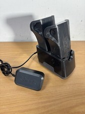 2x Shark Xsbt700eu Battery’s