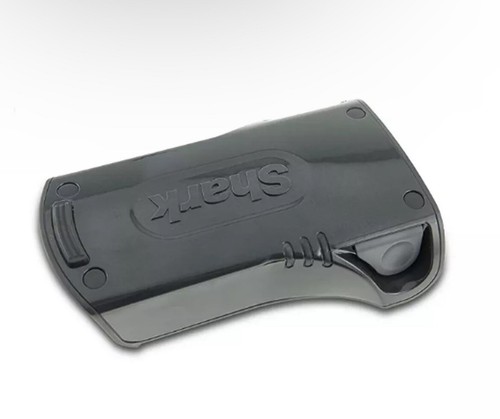 Shark xsbt700eu 2350mah 2v - xsbt700eu,