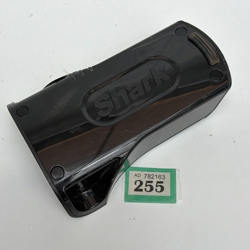 Genuine shark battery for - genuine,