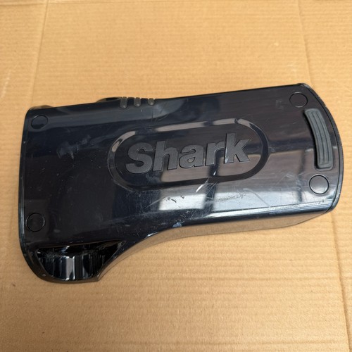 Genuine shark xsbt700eu - shark,