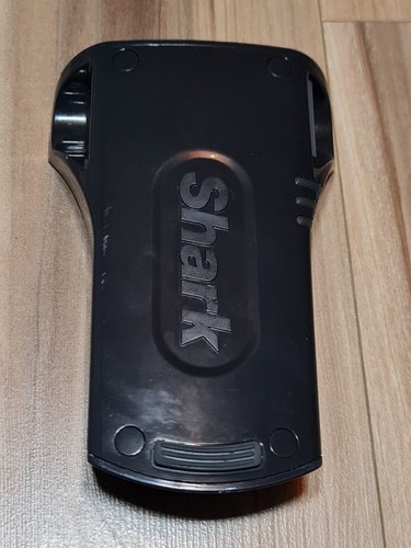 Battery for shark anti wrap - shark,