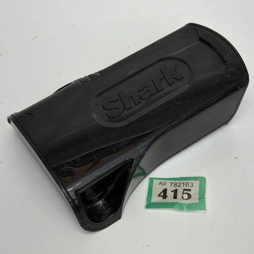 Genuine shark battery - battery, for