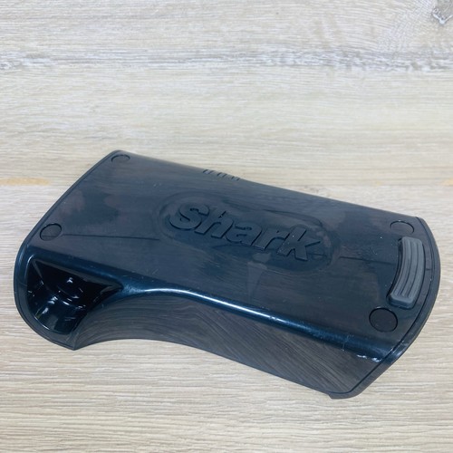 Genuine shark xsbt700eu - shark,
