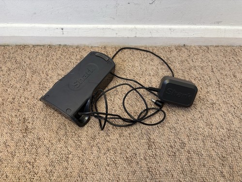 Shark xsbt700eu battery - shark, with
