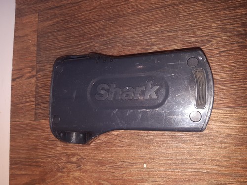 Genuine shark lithium - genuine, lithium-ion