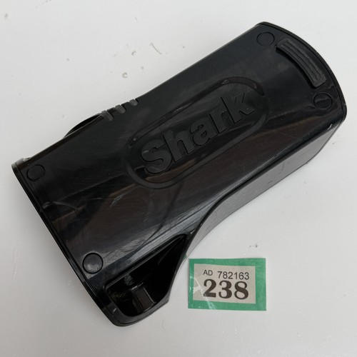Genuine shark battery - genuine,