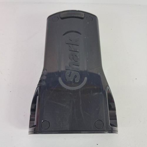 Shark cordless vacuum - vacuum, battery